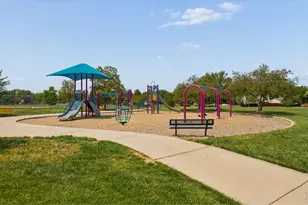 12582 Dale Ct, Broomfield, CO 80020 - Photo 45