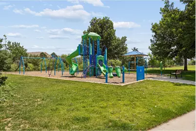 12582 Dale Ct, Broomfield, CO 80020 - Photo 41