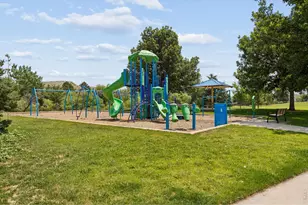 12582 Dale Ct, Broomfield, CO 80020 - Photo 41