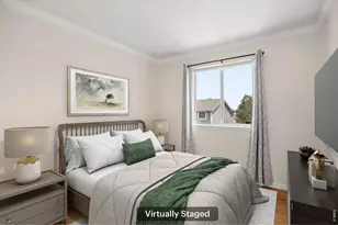 12582 Dale Ct, Broomfield, CO 80020 - Photo 25