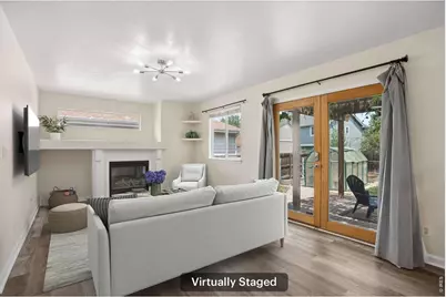 12582 Dale Ct, Broomfield, CO 80020 - Photo 15
