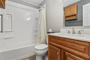 711 3rd St, Windsor, CO 80550 - Photo 9