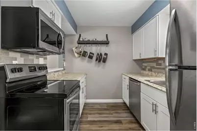 711 3rd St #F1, Windsor, CO 80550 - Photo 5