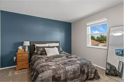 711 3rd St #F1, Windsor, CO 80550 - Photo 7