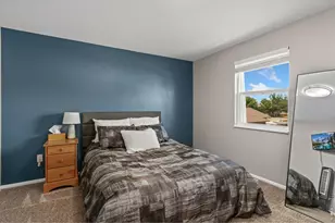 711 3rd St, Windsor, CO 80550 - Photo 7