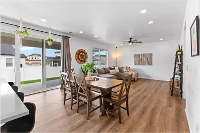 1228 Argali Dr, Severance, CO 80550 - Photo 17