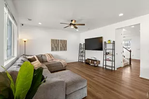 1228 Argali Dr, Severance, CO 80550 - Photo 7