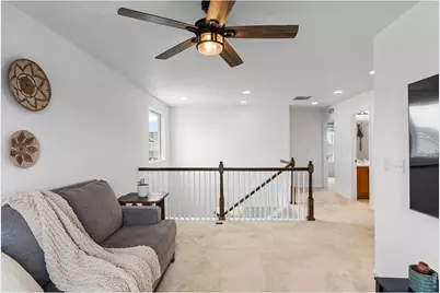 1228 Argali Dr, Severance, CO 80550 - Photo 19