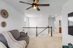 1228 Argali Dr, Severance, CO 80550 - Photo 19