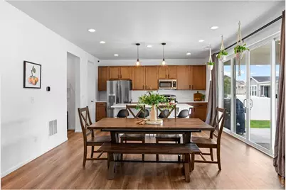 1228 Argali Dr, Severance, CO 80550 - Photo 9