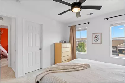 1228 Argali Dr, Severance, CO 80550 - Photo 27