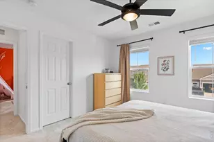 1228 Argali Dr, Severance, CO 80550 - Photo 27