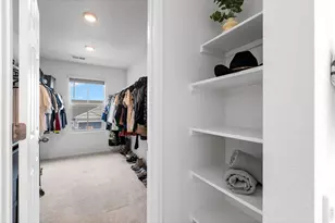 1228 Argali Dr, Severance, CO 80550 - Photo 25