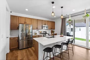 1228 Argali Dr, Severance, CO 80550 - Photo 15