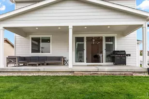 1228 Argali Dr, Severance, CO 80550 - Photo 35