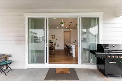 1228 Argali Dr, Severance, CO 80550 - Photo 35