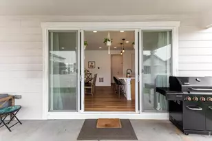 1228 Argali Dr, Severance, CO 80550 - Photo 35