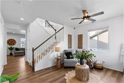 1228 Argali Dr, Severance, CO 80550 - Photo 3