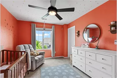 1228 Argali Dr, Severance, CO 80550 - Photo 31