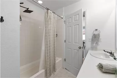 1228 Argali Dr, Severance, CO 80550 - Photo 29