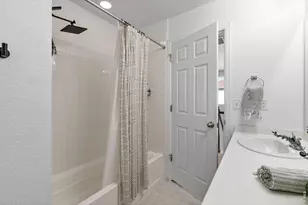 1228 Argali Dr, Severance, CO 80550 - Photo 29