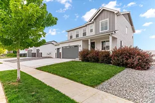 1228 Argali Dr, Severance, CO 80550 - Photo 41