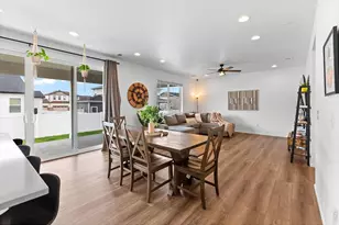 1228 Argali Dr, Severance, CO 80550 - Photo 15