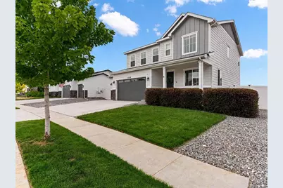 1228 Argali Dr, Severance, CO 80550 - Photo 3