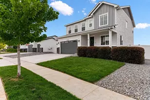 1228 Argali Dr, Severance, CO 80550 - Photo 3
