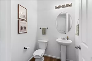 1228 Argali Dr, Severance, CO 80550 - Photo 5