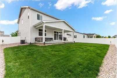 1228 Argali Dr, Severance, CO 80550 - Photo 37