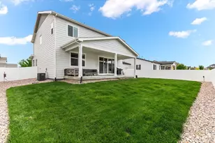 1228 Argali Dr, Severance, CO 80550 - Photo 37