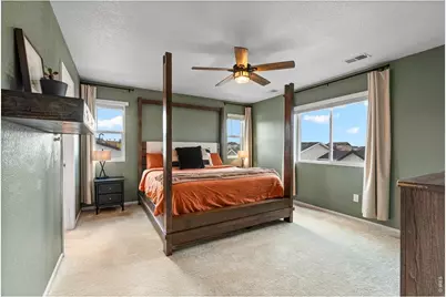 1228 Argali Dr, Severance, CO 80550 - Photo 21