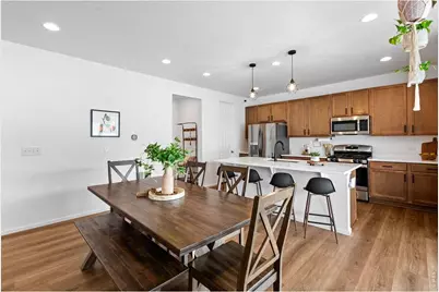 1228 Argali Dr, Severance, CO 80550 - Photo 11
