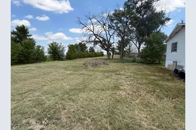 212 N 2nd St, Iliff, CO 80736 - Photo 29