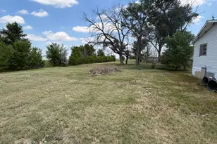 212 N 2nd St, Iliff, CO 80736 - Photo 29