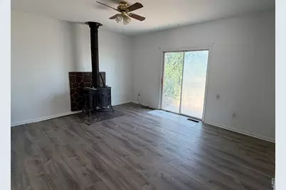 212 N 2nd St, Iliff, CO 80736 - Photo 3