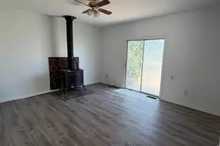212 N 2nd St, Iliff, CO 80736 - Photo 3