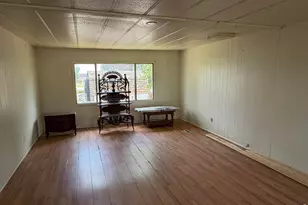 212 N 2nd St, Iliff, CO 80736 - Photo 19