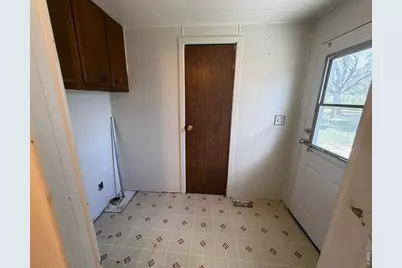212 N 2nd St, Iliff, CO 80736 - Photo 27