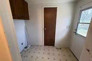 212 N 2nd St, Iliff, CO 80736 - Photo 27