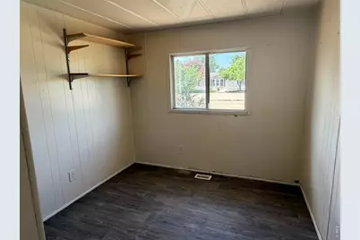 212 N 2nd St, Iliff, CO 80736 - Photo 23