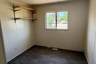 212 N 2nd St, Iliff, CO 80736 - Photo 23