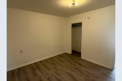 212 N 2nd St, Iliff, CO 80736 - Photo 5