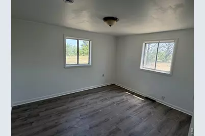 212 N 2nd St, Iliff, CO 80736 - Photo 7