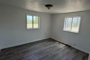 212 N 2nd St, Iliff, CO 80736 - Photo 7