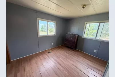 212 N 2nd St, Iliff, CO 80736 - Photo 25