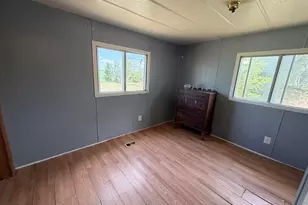 212 N 2nd St, Iliff, CO 80736 - Photo 25