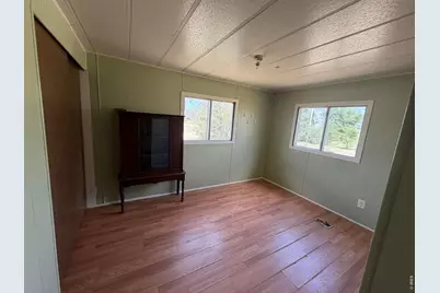 212 N 2nd St, Iliff, CO 80736 - Photo 21