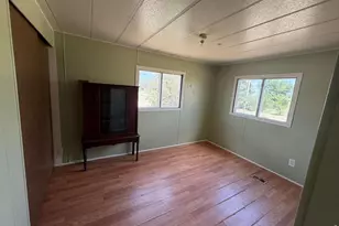 212 N 2nd St, Iliff, CO 80736 - Photo 21